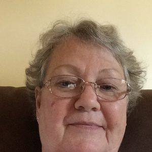 Meet your Posher, Pat